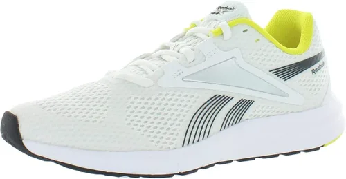 Vista 32 de Reebok Camino sin fin 2.0