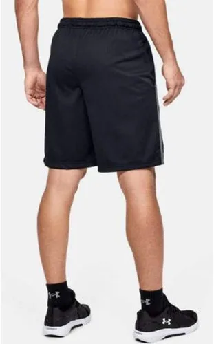 Vista 2 de Under Armour Tech - Shorts de baño para hombre