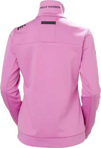 Vista 7 de Helly-Hansen Chaqueta de forro polar para mujer