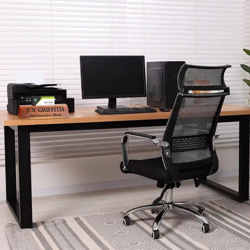 Vista 6 de Eersida 2 piezas de placa de nombre de madera en blanco para escritorio, placa de nombre de nogal personalizada de madera DIY para placa de nombre