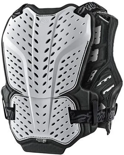 Vista 7 de Troy Lee Designs Protector de pecho Rockfight