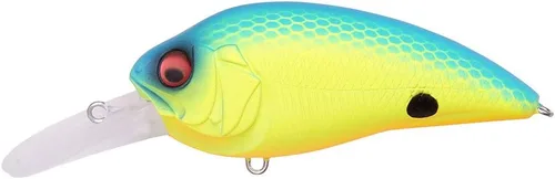 Vista 6 de Megabass Super-Z