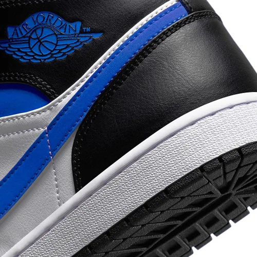 Vista 7 de Nike mens Basketball Shoes
