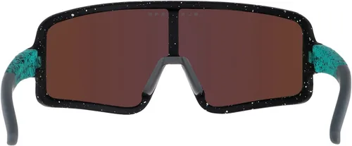 Vista 78 de Blenders Eyewear Eclipse X2 - Gafas de sol polarizadas - Lente envolvente - 100% protección UV - Para hombres y mujeres