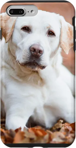 Vista 12 de Labrador Retriever Dog Lover - Carcasa para iPhone 17