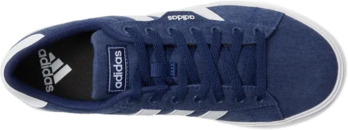 Vista 3 de Adidas Daily 3.0 - Zapatillas para hombre
