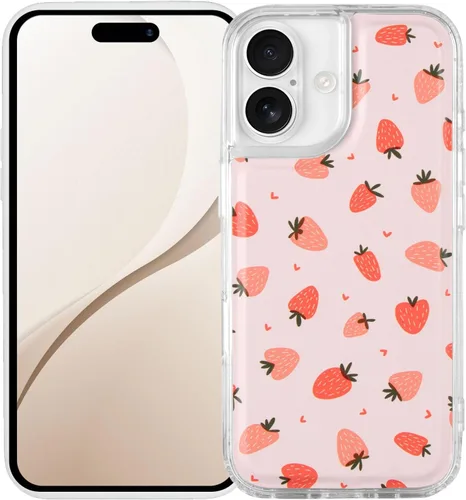 Vista 81 de Walli Fundas magnéticas para iPhone 14, compatible con cartera