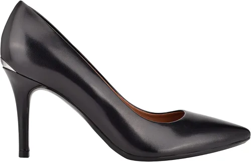 Vista 5 de Calvin Klein Zapatos de tacón Gayle para mujer