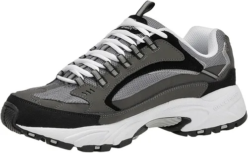 Vista 5 de Skechers Stamina Nuovo para hombre