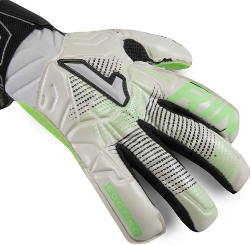 Vista 2 de Rinat Guantes de Portero Egotiko Stellar Alpha - Golero