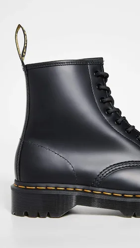 Vista 4 de Dr. Martens Mujeres 1460 Bex