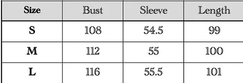 Vista 7 de ONDIAN Jackets for Women Long Sleeve Lapel Button Down Coat Warm Winter Outwear Cardigan Open Front Jacket Oversized Overcoat
