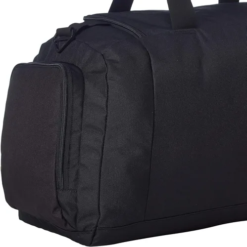 Vista 3 de Oakley Men s crestible para hombre Gimnasio Bolsa Deportiva