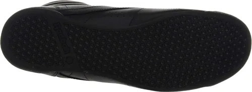 Vista 4 de Reebok Womens Freestyle Hi High Top Sneaker