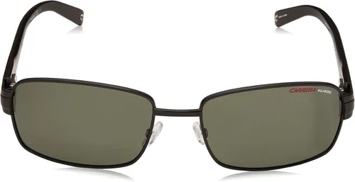 Vista 2 de Carrera Gafas de sol rectangulares AirlowS