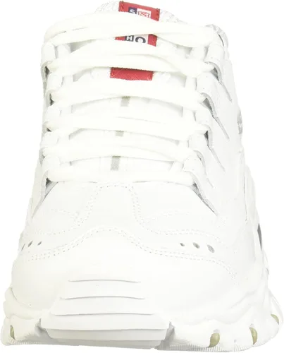 Vista 2 de Skechers - Tenis Sport Energy para mujer