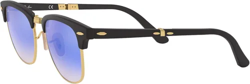 Vista 2 de Ray-Ban - Gafas de sol plegables unisex