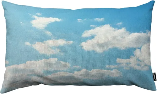 Vista 9 de TKS MITLAN - Funda de cojín decorativo, estilo boho, con flechas dibujadas a mano en acuarela. Funda de almohada para sofá, cama y coche, de 18 x 18
