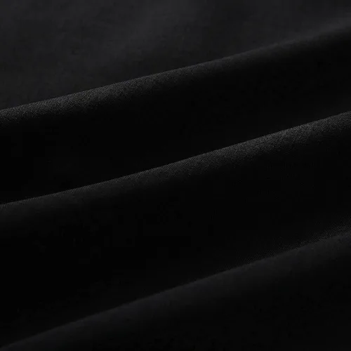 Vista 4 de Linen Dress for Women 2023 Cotton Linen Dresses for Women Spring Summer Casual 34 Sleeve V Neck Midi Beach Dress