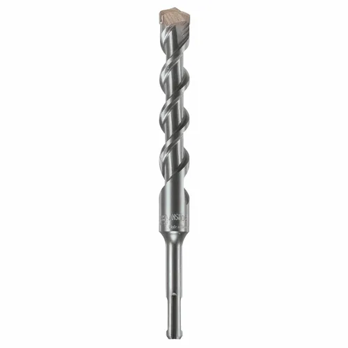 Vista 41 de Bosch HC2051 - Broca de 5/16 x 4 x 6 pulgadas Bulldog SDS-Plus para martillo perforador