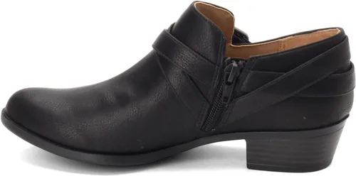 Vista 4 de LifeStride Botas Adley para mujer