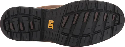 Vista 4 de Cat Men's Parker Sd Industrial & Construction Shoe