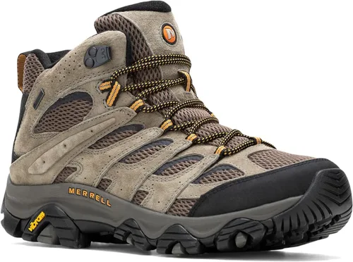 Vista 4 de Merrell mens Modern