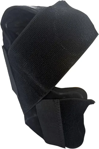 Vista 14 de Envoltura articular versátil para uso con unidad de crioterapia - Simplifica la fijación de la almohadilla a las articulaciones - para recuperación
