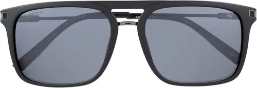 Vista 2 de Cat Precision 8502 - Lentes de sol cuadrados para hombre