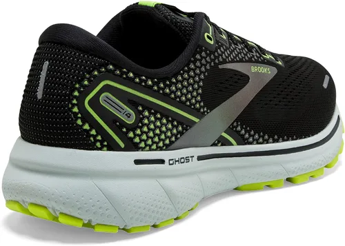 Vista 4 de Brooks - Ghost14 Neutral - Zapatos de correr para hombre