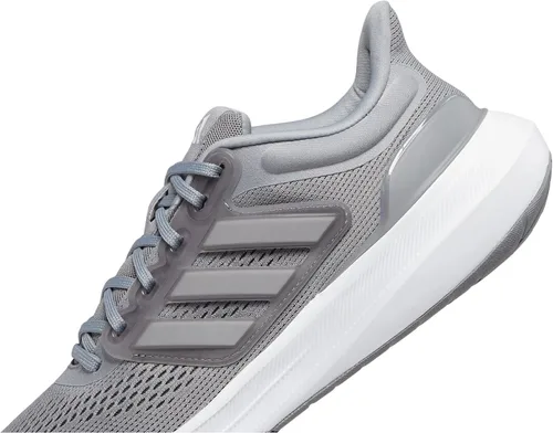 Vista 5 de adidas Tenis de correr Ultrabounce para hombre