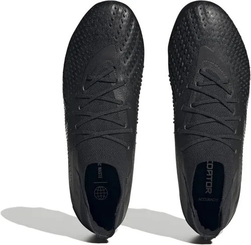 Vista 8 de adidas Tenis para hombre