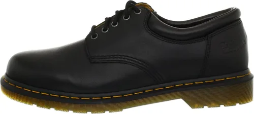 Vista 8 de Dr Martens mens 8053
