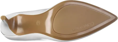 Vista 4 de Calvin Klein Zapatos de tacón Gayle para mujer