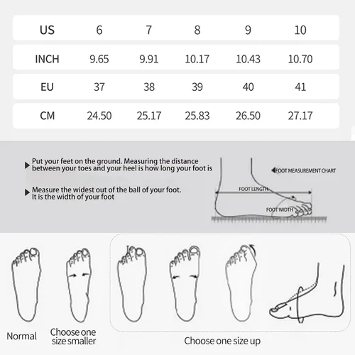 Vista 6 de Cicypumye Women's Flats Classic Ballet Shoes for Women Round Toe Ballerina Flats Faux Leather Foldable Flats for Women Dressy Comfort