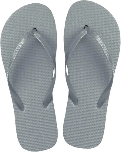 Vista 2 de Chanclas al por mayor 96 pares de fundas hombres y mujeres niños boda playa fiesta en la piscina paquete a granel One Size WomenOne Size Men Caucho