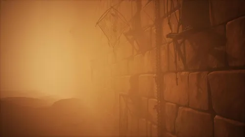 Vista 5 de Little Nightmares III Nintendo Switch 2 Deluxe Edition