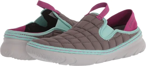Vista 7 de Merrell Women's Hut Moc Loafer