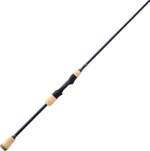 Vista 11 de Pflueger President XT Spinning Rod