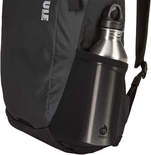 Vista 12 de Thule - Mochila EnRoute para laptop