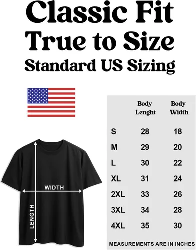 Vista 5 de Camiseta y calcomanía para los amantes de los perros, dueños de perros, divertidos perros, papá y mamá, camisetas gráficas para hombres y mujeres