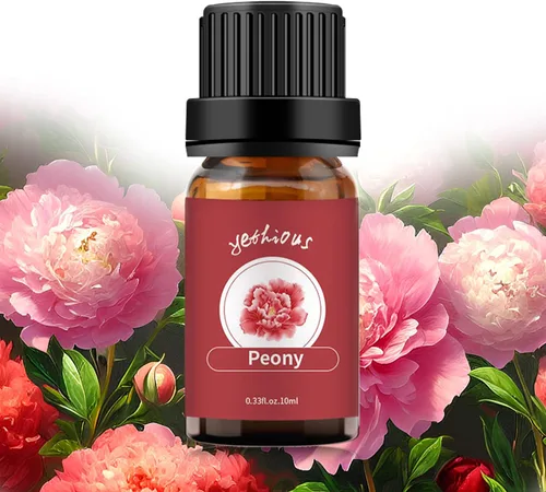 Vista 23 de yethious Aceite de ricino orgánico prensado en frío sin refinar crecimiento para pestañas, cejas, cabello. Kit de inicio de hidratación para la piel