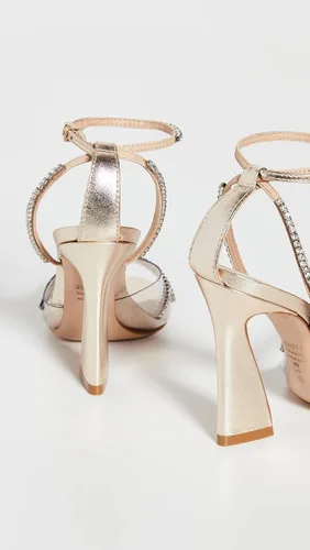 Vista 3 de SCHUTZ Sandalias Rowenah para mujer