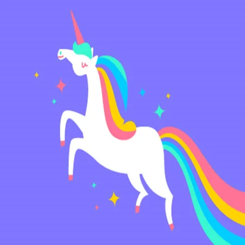 Vista 2 de Aceite aromático Unicorn FARTS (botella de 1 onza) para fabricación de velas, fabricación de jabón, fabricación de tartas, aerosoles de habitación