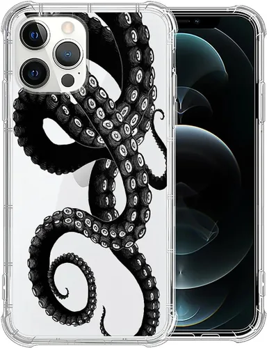 Vista 94 de CARLOCA Compatible con funda para iPhone SE 2020, funda para iPhone 8 para niñas, diseño transparente con patrón de lucha de béisbol de niños