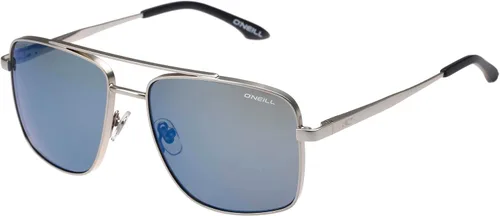 Vista 9 de O'NEILL RINCON 2.0 Modern Navigator - Gafas de sol polarizadas para hombre, protección UV400, 2.244 in