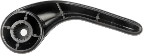 Vista 4 de Dorman 74349 Manija de ajuste del asiento del lado del pasajero compatible con modelos seleccionados