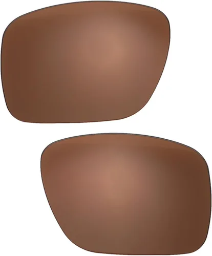 Vista 11 de Lentes de repuesto para gafas de sol Oakley Holbrook XL (Serie OO9417)