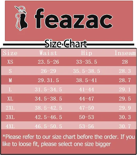 Vista 6 de Leggings elásticos de piel sintética para mujer, mallas sexis de piel sintética de cintura alta, mallas elásticas para moldear la cadera, *Clásico
