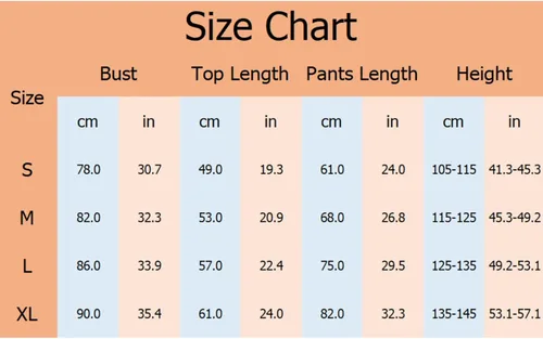 Vista 3 de galeeup Disfraz de bastón de caramelo para niños, caja de regalo para niños, traje de Navidad para cosplay, parte superior, pantalones, sombrero